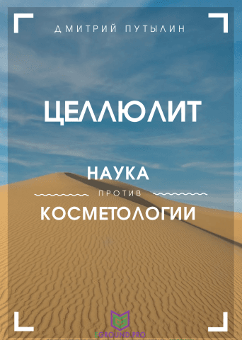 cover.png cover.png