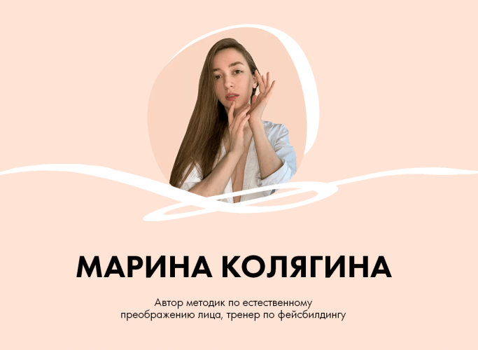 cover.png cover.png