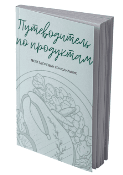 cover.png