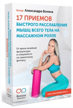 cover.png cover.png