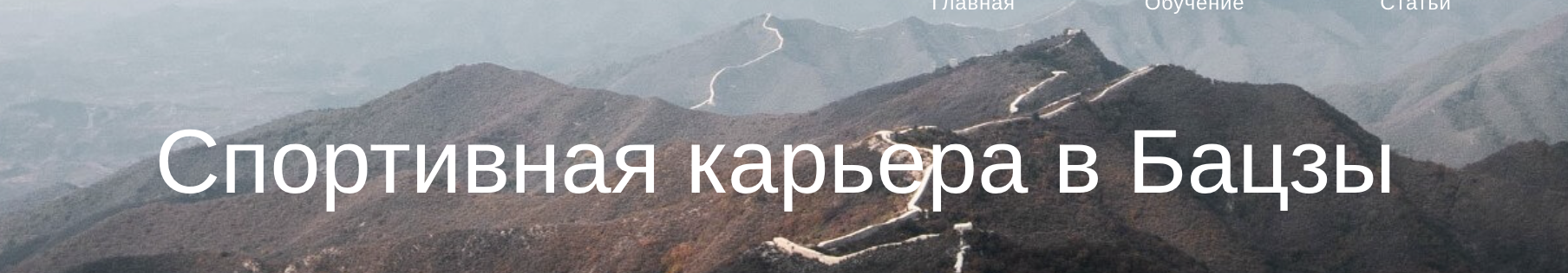 1790448884284.png