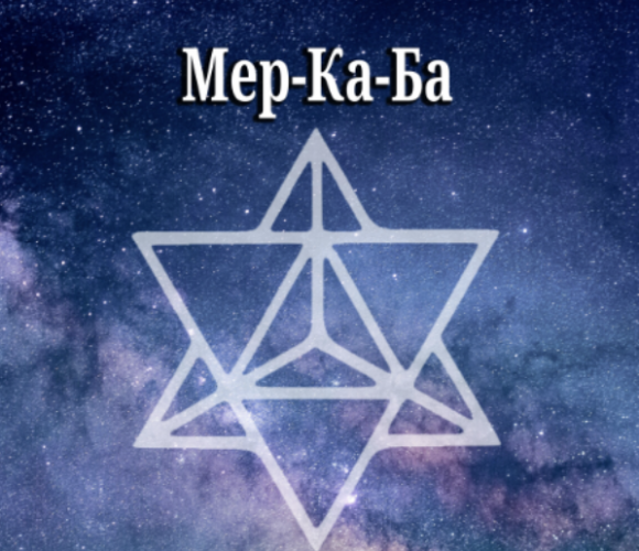 1790449221951.png