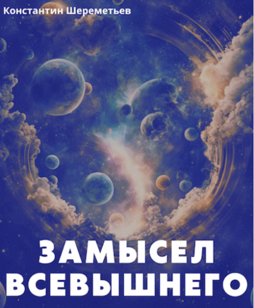 1790449315220.png