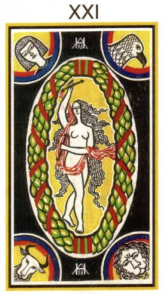 1790450085588.png
