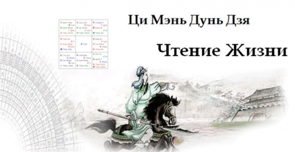 1790450162459.png