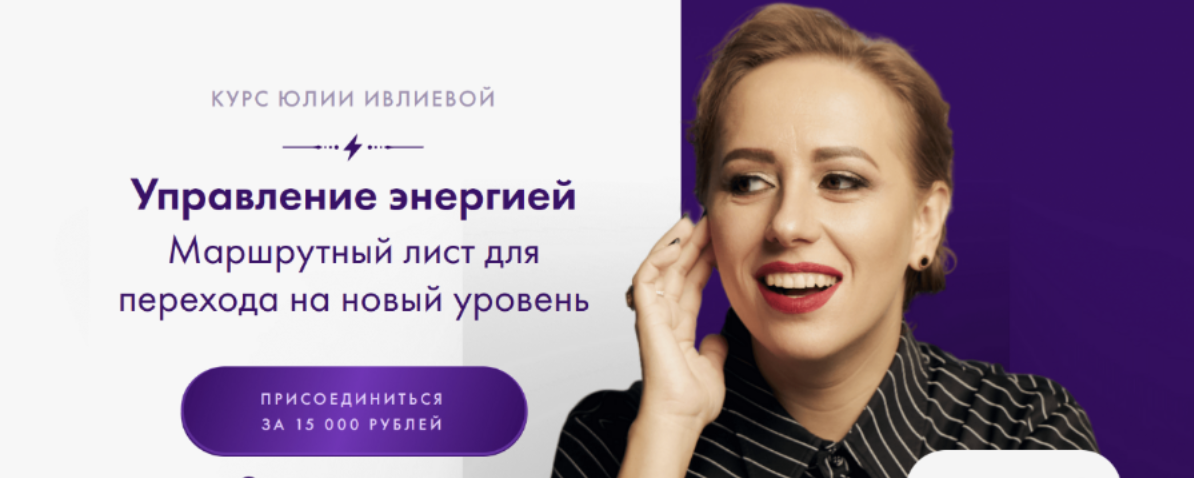 1790450308874.png