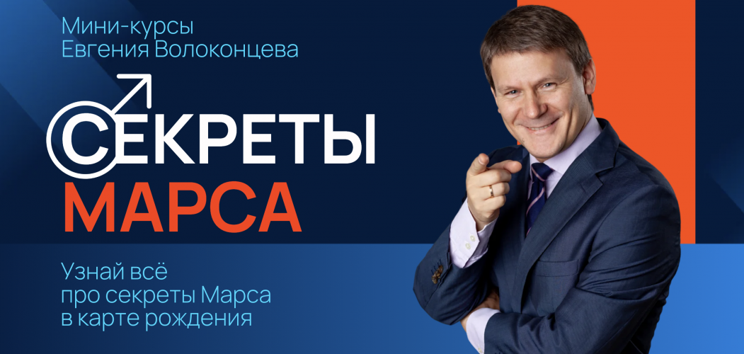 1790450512613.png