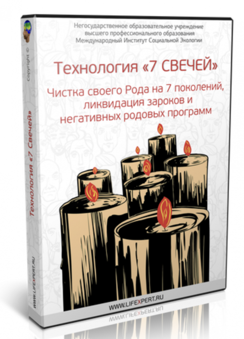 1790450576742.png