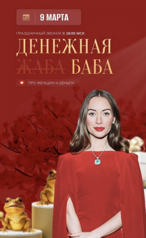 1790450652991.png