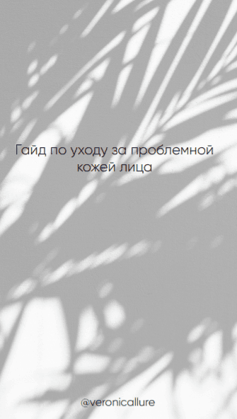 cover.png cover.png