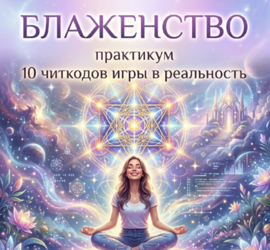 1790486543659.png 1790486543659.png