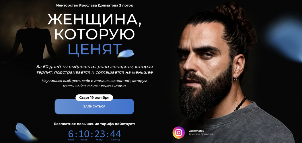 1790498118903.png 1790498118903.png