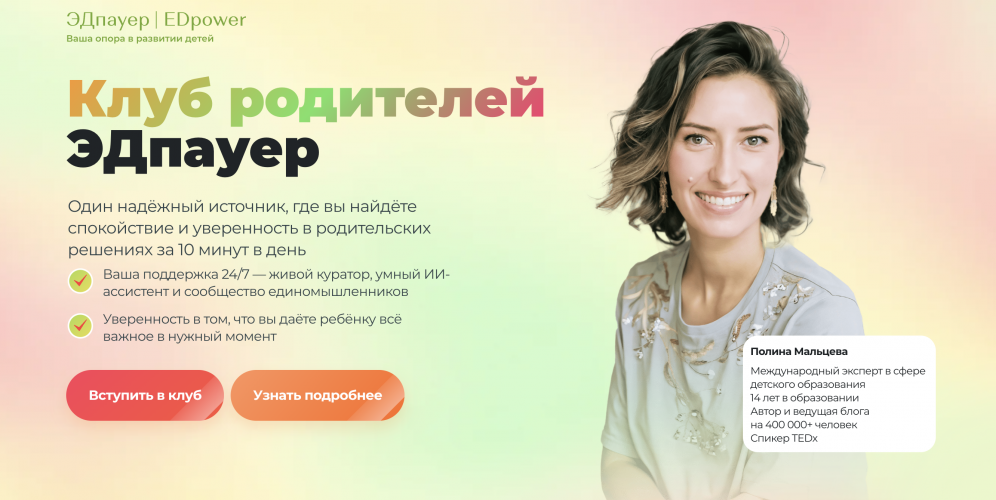 1790517709856.png 1790517709856.png