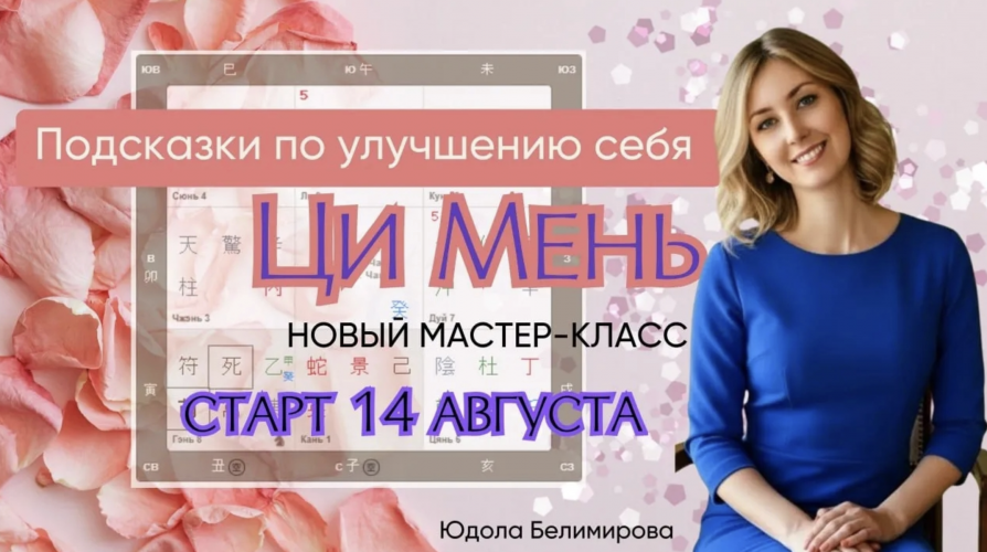 1790565844765.png 1790565844765.png