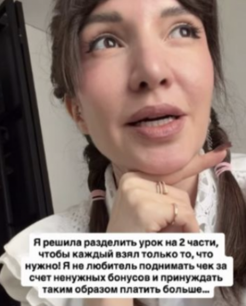 1790566885145.png 1790566885145.png