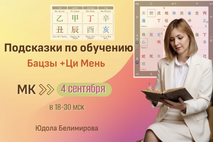 1790567243843.png