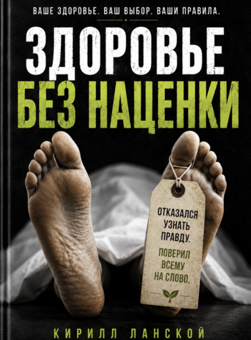 1790567643454.png