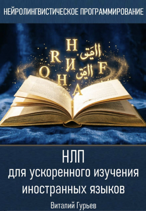 1790567752899.png