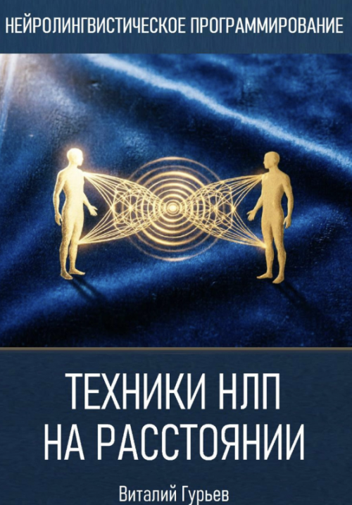 1790567789156.png