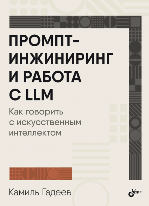 1790567989238.png 1790567989238.png