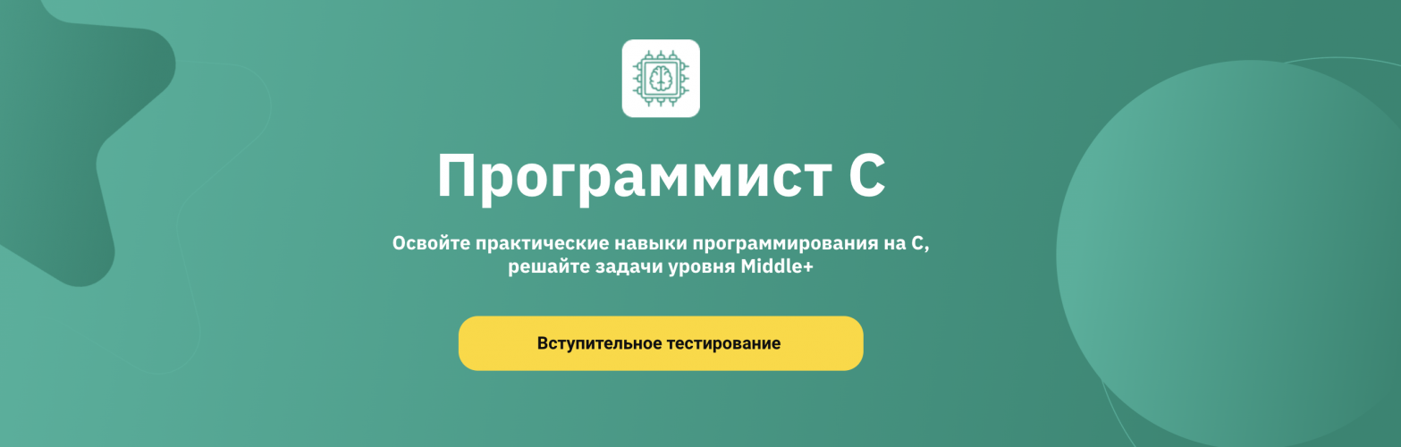 1790568482860.png