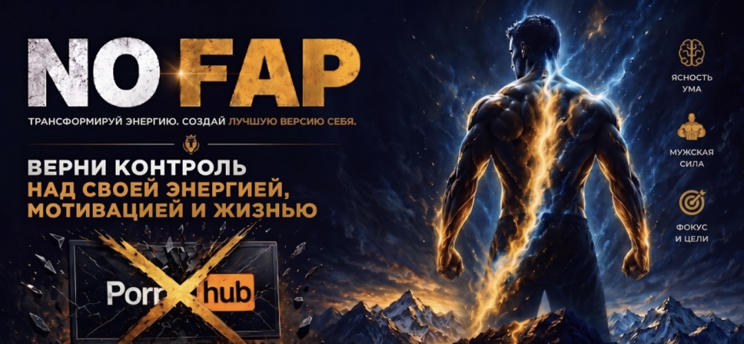 1790568613818.png
