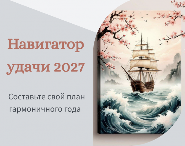 1790569001504.png 1790569001504.png