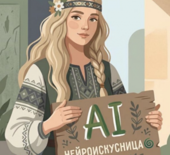 1790569425900.png