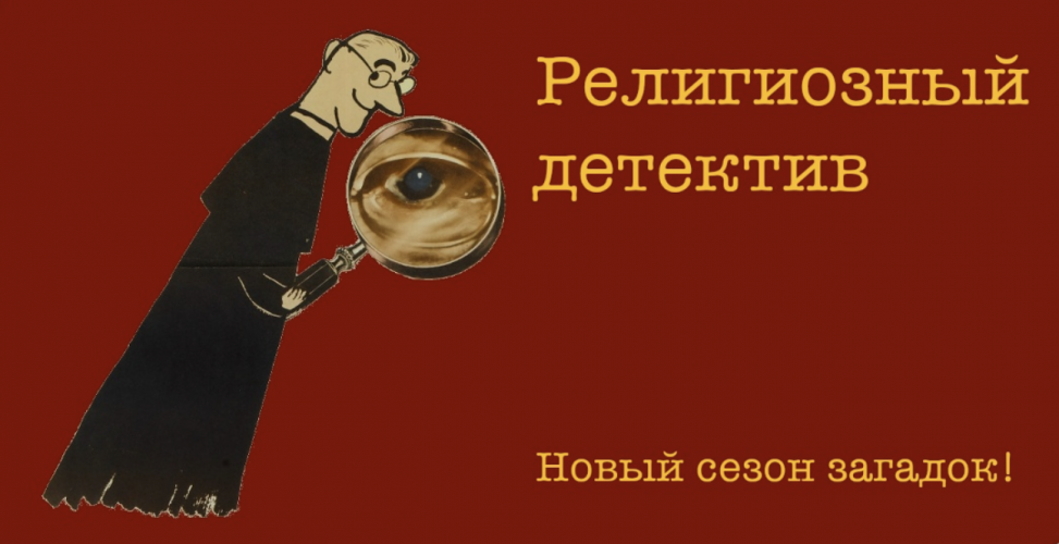 1790569661162.png 1790569661162.png