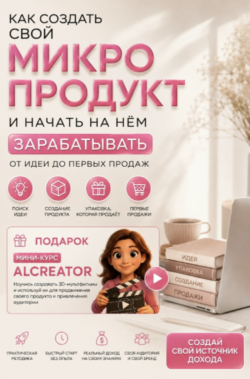 1790570228946.png 1790570228946.png