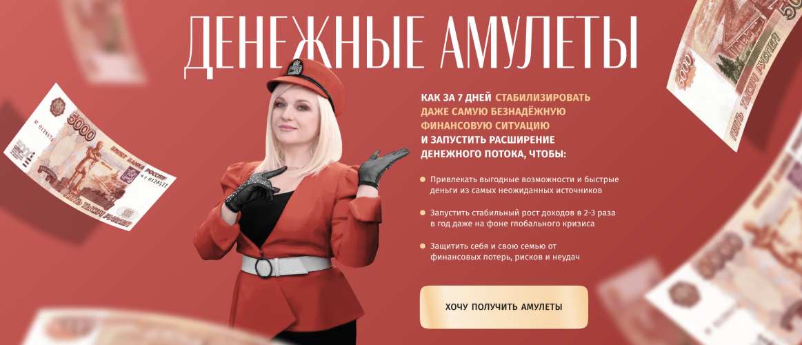 1790570338796.png