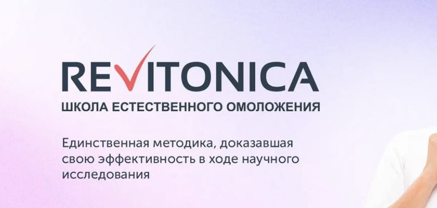 1790570478648.png