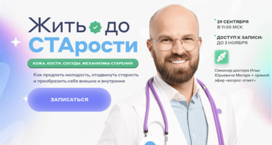 1790573623992.png