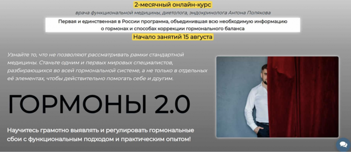 1790573725487.png