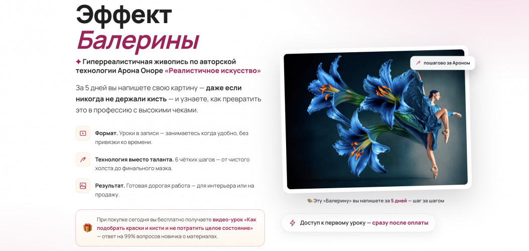 1790574115670.png