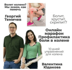 cover.png cover.png