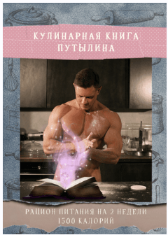 cover.png