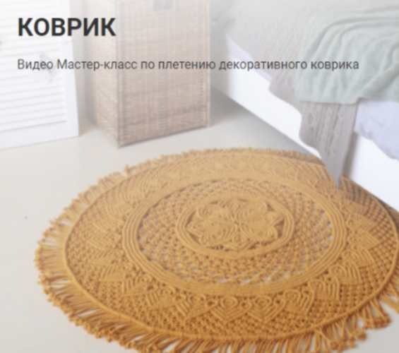 1790576206307.png