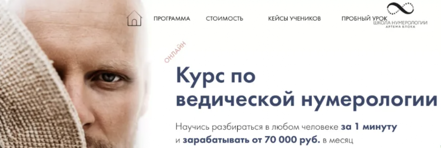 1790576463651.png