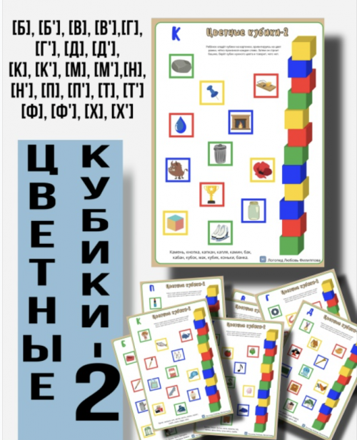 1790577352132.png 1790577352132.png