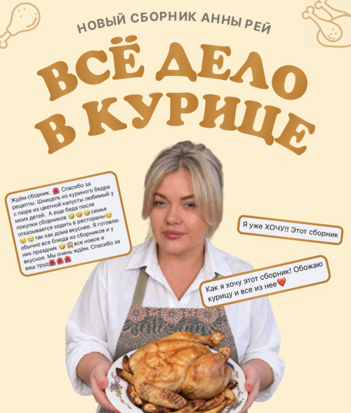 1790579997231.png