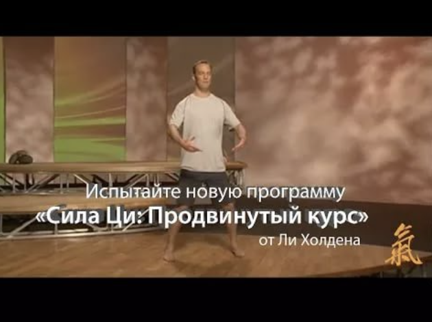 1790580315726.png 1790580315726.png