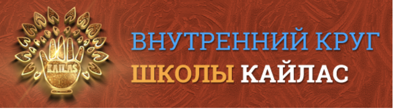 1790580429863.png