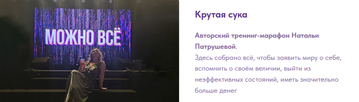 1790580488748.png