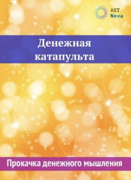 1790580749361.png