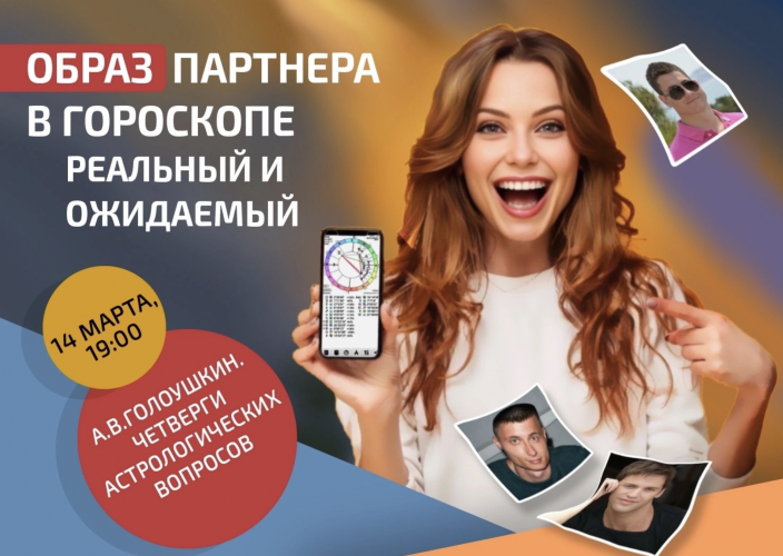 1790580866908.png 1790580866908.png