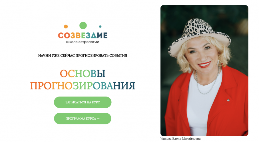1790580965298.png