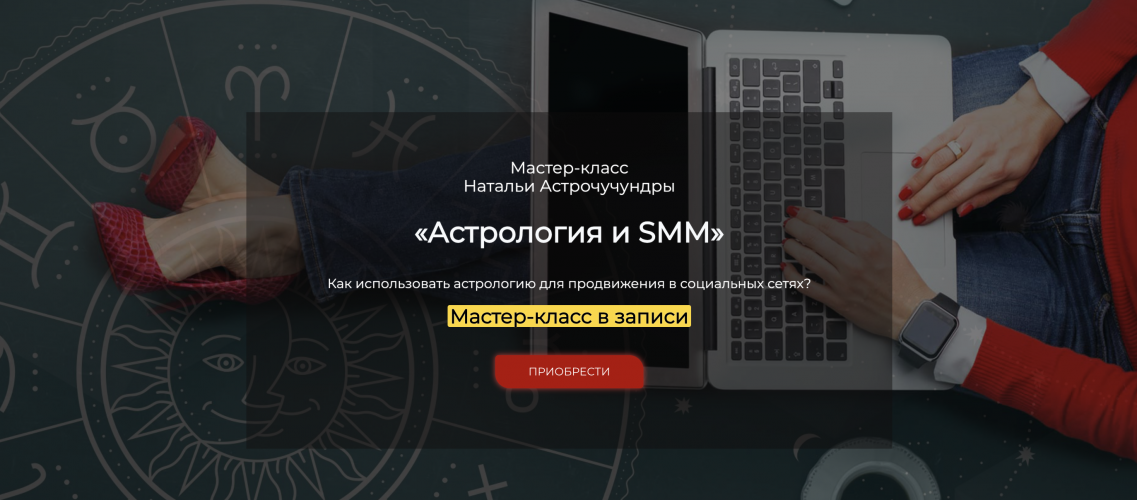 1790581027875.png 1790581027875.png