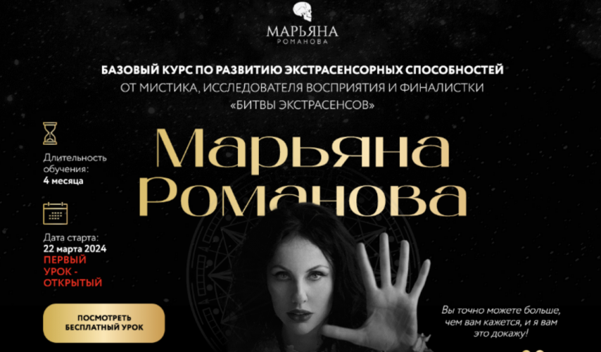 1790581108285.png