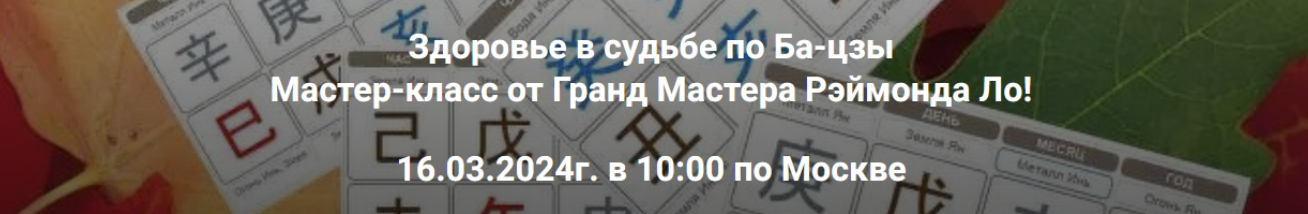 1790582789364.png